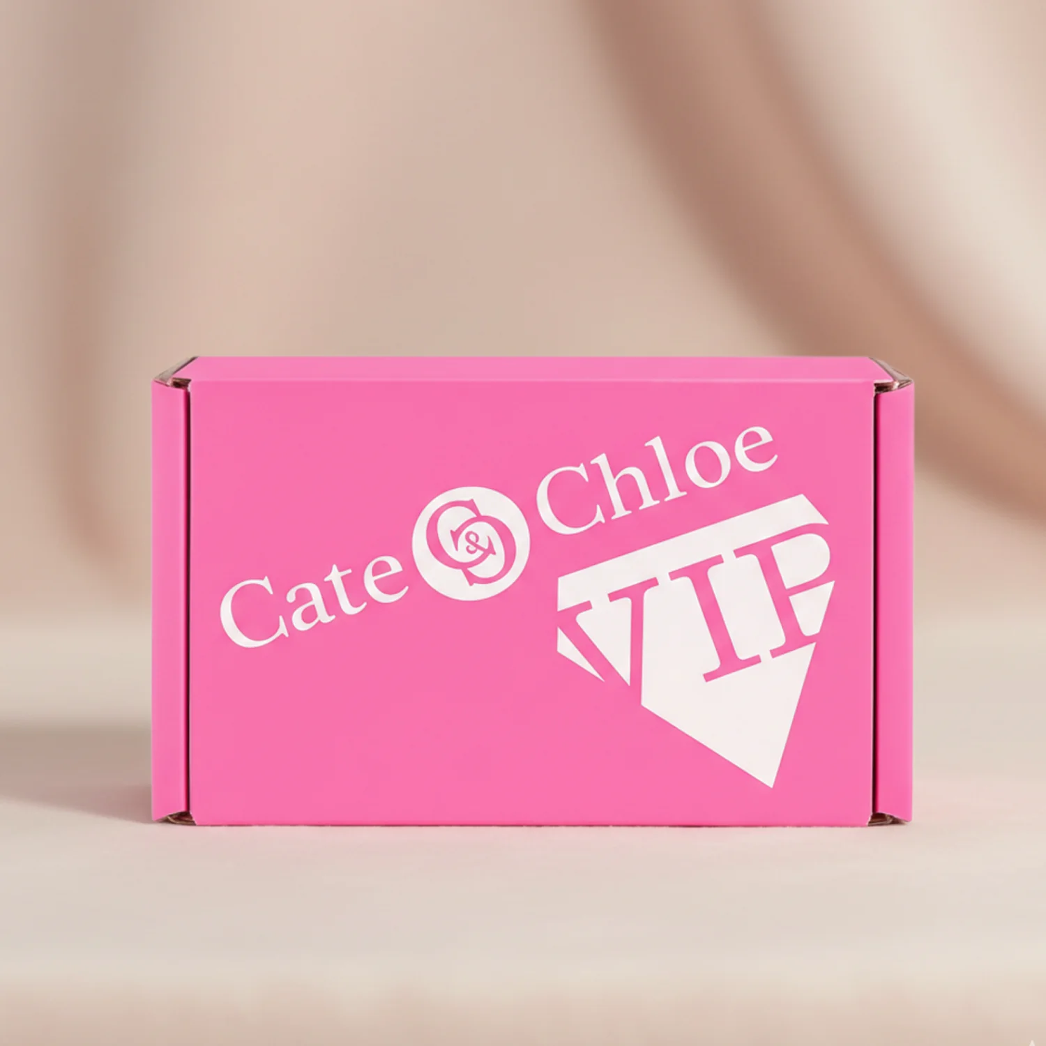 VIP Jewelry Subscription Box - Image 7
